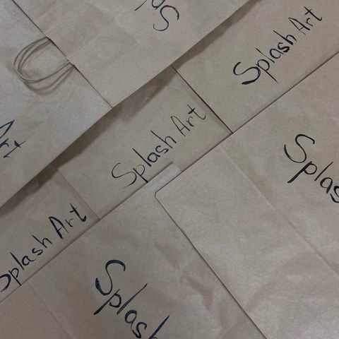 Быстрое высыхание