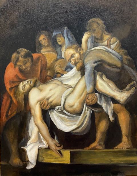 Долговечность