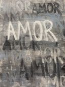 Пример работы по интерьерной живописи №5